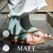 MAEE компрессионный носки открытый tu отверстие надеты давление носки отек носки maee сандалии стандартный товар почтовая доставка 1 через 1 шт подарок возможно 