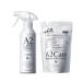 A2Care 300ml �X�v���[ �{�� 300ml �l�� �Z�b�g �G�[�c�[�P�A �M�t�g��