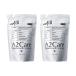 �y�ő�12���N�[�|���zA2Care 300ml �l�� 2�� �Z�b�g ���ۏ��L�� �M�t�g��