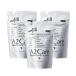 �y�ő�12���N�[�|���zA2Care 300ml �l�� 3�� �Z�b�g ���ۏ��L�� �M�t�g��