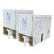 �y�ő�12���N�[�|���zA2Care 4L BOX 2�� �Z�b�g ���ۏ��L�� A2Care
