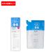【8/24〜10％クーポン】ちふれ 保湿化粧水 本体 詰替2点セット さっぱりタイプ 保湿 乾燥 無着色 正規品 ギフト可