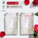  outlet .. rose & камелия заполняющий можно выбрать 4 позиций комплект натуральный . масло без добавок натуральный органический rinRen стандартный товар подарок возможно 