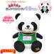 �̑���D�� ������ׂ�p���_�̂�������� �d�r�œ��� ��b ������ ���[����� �ʂ������ ���� ���� �O�b�Y �ς� �����F�� �p���_ �������� ����ׂ� ����