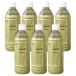 EM-X GOLD 7�{�Z�b�g ��������