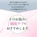 �w�b�h�X�p �w�b�h�}�b�T�[�W ����}�b�T�[�W�� EMS �ybelulu �u�����A���g�w�A�[mini�z�h�V�̓� �v���[���g �ԐFLED EMS ���� �甯 ���K�i 1�N�ԕۏؕt �֘A�摜2