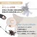 �L �������� �L����炵 ���� �V�R�H �������� ��t�����C���[ ���S�f�� �H�� ���C���[�^ �L������ �� �^���s������ �l�R�|�X�������� �|�C���g10�{ ���� �֘A�摜2