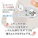 �L �������� �L����炵 ���� �V�R�H �������� ��t�����C���[ ���S�f�� �H�� ���C���[�^ �L������ �� �^���s������ �l�R�|�X�������� �|�C���g10�{ ���� �֘A�摜3