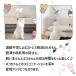 �L �������� �L����炵 ���� �V�R�H �������� ��t�����C���[ ���S�f�� �H�� ���C���[�^ �L������ �� �^���s������ �l�R�|�X�������� �|�C���g10�{ ���� �֘A�摜4