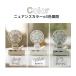 �n���f�B�t�@�� ���P �N���b�v�t�@�� �x�r�[�J�[ ��@ �[�d�� �M���Ǒ΍�O�b�Y�uClip Fan 100 mini�v ���P�ɋ��߂鏬�^ �y�� �É� �~�j��@ �ʋΗp�ɂ��œK �֘A�摜5