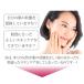 �X�L���`�F�b�J�[ �d�r�� ���`�F�b�J�[ ���������� ���f�f ���� ���� ���� ������ belulu �֘A�摜2