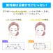 UV�J�b�g�p�[�J�[ ���b�V���K�[�h �⊴�p�[�J�[ ���f�B�[�X UPF100+ ���Ă��΍� ���� ���y�� ���� ���� �V���[�g�� �E�G�X�g���� ���Ă��΍� �������� �֘A�摜2