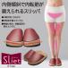 Sliet�@�X���G�b�g�@O-TYPE�@�_�C�G�b�g�X���b�p�@���r