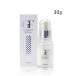  немедленная уплата cell уход GF premium 3G essence 30g тоник салон .. товар сделано в Японии amenity корпорация стандартный товар essence 