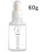  немедленная уплата cell уход GF premium 3G essence 60g для бизнеса тоник 3G essence салон .. товар сделано в Японии amenity корпорация стандартный товар 