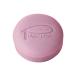  немедленная уплата Piaa bell Piaa premium мыло 80g мыло . лицо мыло плацента экстракт ( местного производства ) фиолетовый корень экстракт гиалуроновая кислота Na сквален твердый мыло 