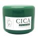 CICA P все в одном гель CI|pi common te