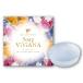  vi vi дыра мыло VIVIANA SOAP Kei элемент мыло 95g специальный пена установить сеть имеется почтовая отправка бесплатная доставка Kei элемент мыло 