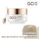 |hito. маленький ..... воспроизведение!|GD11 крем Корея cosme пуповинная кровь GD11 premium RX мех ming крем 30ml.. блеск стандартный импорт магазин 