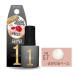 �W�F���~�[���� (Gel Me 1) GM-57 �͂�����x�[�X (�܉��ϗ�) ��`�O�X�֑�������
