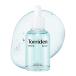 Torriden �g���f�� �_�C�u�C�� �Z�����i���e�t�j50ml ��`�O�X�֑�������