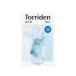 Torriden トリデン ダイブイン フェイスマスク 27ml×1枚 定形郵便送料無料