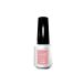 ジーニッシュ マニキュア (爪化粧料) #93 アフタヌーン Genish Manicure 定形外郵便送料無料