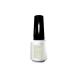 ジーニッシュ マニキュア (爪化粧料) #95 フイユ Genish Manicure 定形外郵便送料無料