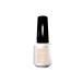 ジーニッシュ マニキュア (爪化粧料) #94 メモリー Genish Manicure 定形外郵便送料無料