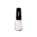 ジーニッシュ マニキュア (爪化粧料) #126 MELODY メロディ Genish Manicure 定形外郵便送料無料