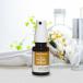 Beemeister Be Meister - - bar прополис 15ml( прополис спрей прополис дополнение жидкий пить supplement )