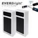 �G�o�[�u���C�g �\�[���[�p���[�o���N III�{�s2�t(20000mAh 2��mAh �[�d�� ���o�C���o�b�e���[ �o�b�e���[ �[�d �@��)