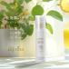  vi b Lien esprit -na прекрасный BIO аромат Mist ( волосы аромат волосы аромат спрей bo дисплей ) 1-2W