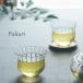 Pukuri �Ղ��� ���̂� ��5115 �s2�Z�b�g�t(���̂� �y�A �v�w 2�� �Z�b�g ���킢�� �K���X ������� ���� �ϔM�K���X) ���[