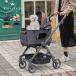 Royal Tails Royal Tales Grace Classic ( Royal Tales pet Cart ) Manufacturers direct delivery 