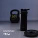 SmartShake �X�}�[�g�V�F�C�N Insulated Steel 750ml kss2701(�X�e�����X�{�g�� ������� �H��@�Ή�)