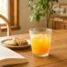 DURALEX �f�������b�N�X �s�J���f�B�[ 250ml �N���A(�ϔM�O���X ������� �O���X �����K���X �R�b�v �K���X �H�� �ϔM)