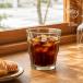 DURALEX �f�������b�N�X �s�J���f�B�[ 310ml �N���A(�ϔM�O���X ������� �O���X �����K���X �R�b�v �K���X �H�� �ϔM)