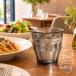 DURALEX �f�������b�N�X �s�J���f�B�[ 310ml �O���[(�ϔM�O���X ������� �O���X �����K���X �R�b�v �K���X �H�� �ϔM)