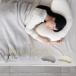 YOKONEGU Premium специальный pillow кейс ( подушка покрытие полотенце земля пирог ru pillow покрытие подушка покрытие pillow покрытие ширина направление подушка ширина направление . подушка ) немедленная уплата 