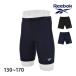 Reebok Reebok man school swimsuit easy spats Roo z Fit body type cover bottom long man . swimsuit 120395 cat pohs free shipping 