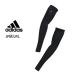  бесплатная доставка гетры для рук adidas Adidas CLIMACOOLwi мужской UV arm рукав женский KCE31 чёрный JL5162 M L почтовая доставка 