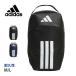 adidas Adidas i-pi-es обувь сумка EP/Syst. Logo спорт уличный сумка сумка для обуви QA406 JZ2104 JZ2105 M L