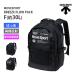 рюкзак BREEZE FLOW PACK 30L MoveSport рюкзак DESCENTE Descente. . вода повторный . отражающий часть антибактериальный дезодорация место хранения большая вместимость мужской женский ST6SBP00U бесплатная доставка 