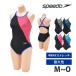  снижение цены бесплатная доставка speedo скорость женский .. купальный костюм вентилятор деталь Claw shei Turn z костюм фитнес купальный костюм One-piece STW02303 почтовая доставка возвращенный товар замена не возможна 