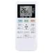 �y�݊��i�z�G�A�R�������R�� ACXA75C13980 for Panasonic �p�i�\�j�b�N�G�A�R�������R�����i�ԍ��FACRA75C13970X