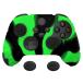 eXtremeRate PlayVital Guardian версия Xbox Series X/S контроллер . соответствует для anti slip si Ricoh n покрытие 