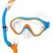HH HHAO SPORT Kids shuno-ke кольцо воздуховод "snorkel" комплект shuno-ke кольцо комплект 2 позиций комплект воздуховод "snorkel" маска dry snorkel усиленный 