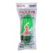  Sunny коммерческое предприятие (SANY) Sunny pa cut корзина M