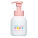 metis gold baby натуральный baby детское мыло 300ml